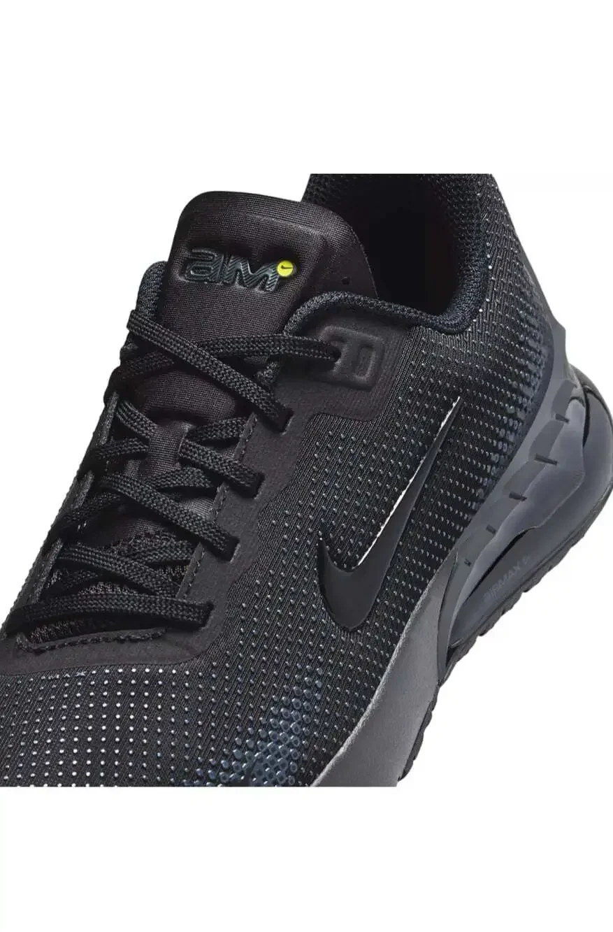 Nike Air Max Phoenix (GS) 